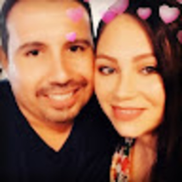 ericafelix503